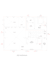 do architectural drawing set in autocad and revit