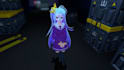create custom player, gmod, sfm, koikatsu, weapon and game 3d models