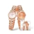 do background removal and product photo editing