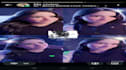 do professional instagram reels and shorts editing in vn app