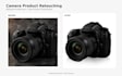 remove background from images professionally