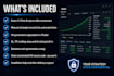 convert your tradingview pine script strategy to a ctrader cbot