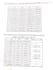 convert handwritten math equations into professional latex