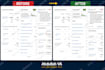 resolve amazon stranded inventory and listing suppression errors