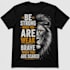 design custom vintage streetwear t shirt