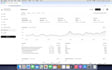 setup substack promotion manage substack newsletter grow substack subscriber