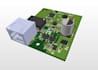design wearable iot pcb, flexible pcb, ble smartwatch and medical device pcb