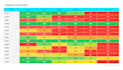 automate google sheets and excel with apps script