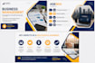 create professional powerpoint presentations
