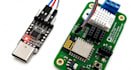 do pcb design, wearable pcb, esp32 iot, hardware design and embedded system