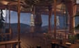 build high quality roblox map, terrain map, tycoon and roblox environment