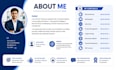 do excel bookkeeping and accounting