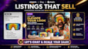 create listing images and ebc content for ecommerce