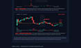 honestly backtest your crypto trading strategy on 500 coins