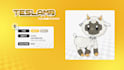 make a custom fakemon design for you