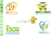 design a professional business logo using adobe illustrator