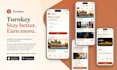 create your mobile ai app