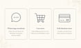 a fast ecommerce website for fashion brands using nextjs