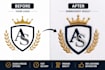 create custom embroidery digitizing designs for machine embroidery