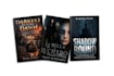 design book cover design, ebook cover, amazon kdp book cover