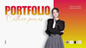 design stunning powerpoint presentations that impress