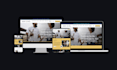 edit squarespace site fix squarespace mobile revamp, update squarespace website