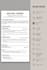 create an ats resume and optimize linkedin