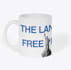 design pod freedom shirts and apparel