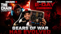 create gaming ai youtube thumbnails