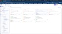 build custom sharepoint web parts, apps and modern intranet solutions