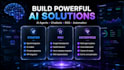 integrate your ai and ml model into a fastapi backend