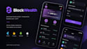 do mobile app development, android app, ios mobile app, flutter app developer