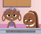 do 2d animation video 2d cartoon animation 2d explainer video 2d kids animation