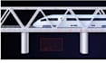 do industrial 3d product animation, exploded view animation and product render