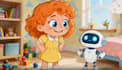 create professional 2d character animation