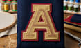 do applique embroidery digitizing in dst pes emb formats