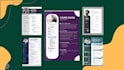 be your ats resume and professional cv maker