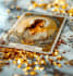 offer a psychic reading with tarot cards, natal chart readings powerful insights