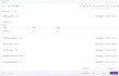 create and maintain PHP symfony pimcore website