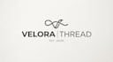 create a sleek, professional, and modern logo design