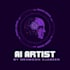 create ai art or design using ai and edit to make it perfect