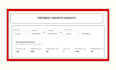 be your pinterest virtual assistant for seo pins and growth