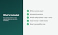 manually test your website and find bugs, UX and speed issues
