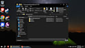 optimise your pc install gpu drivers gpu and opti games
