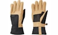 create 3d textile, socks, gloves, blanket, fabric design, tech pack and 2d print