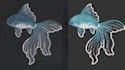 do professional embroidery digitizing in wilcom