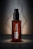 create photorealistic ai product photography