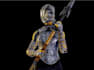 create garrys mod playermodel npc ragdoll sfm model and source engine character