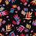 design seamless repeat patten design