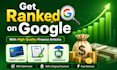 write credit card, loan and insurance articles